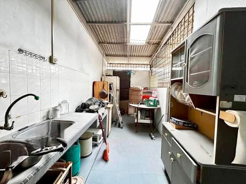 Rumah Teres 2 Tingkat untuk Dijual di Ipoh (Perak) - David Wong - PropertyGuru.com.my