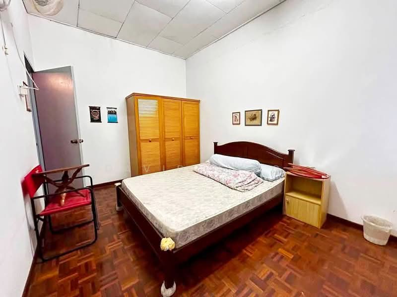 Rumah Teres 2 Tingkat untuk Dijual di Ipoh (Perak) - David Wong - PropertyGuru.com.my