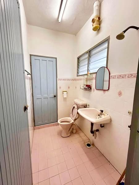 Rumah Teres 2 Tingkat untuk Dijual di Ipoh (Perak) - David Wong - PropertyGuru.com.my