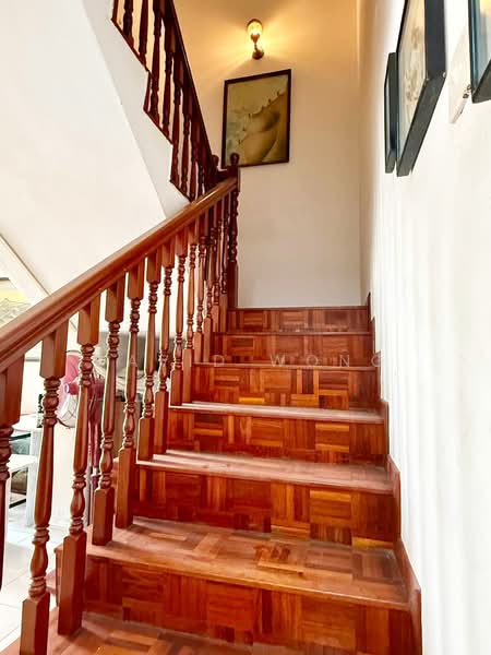 Rumah Teres 2 Tingkat untuk Dijual di Ipoh (Perak) - David Wong - PropertyGuru.com.my