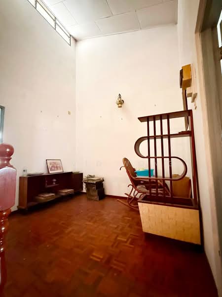 Rumah Teres 2 Tingkat untuk Dijual di Ipoh (Perak) - David Wong - PropertyGuru.com.my