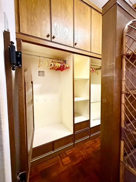 Rumah Teres 2 Tingkat untuk Dijual di Ipoh (Perak) - David Wong - PropertyGuru.com.my