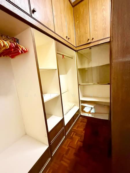 Rumah Teres 2 Tingkat untuk Dijual di Ipoh (Perak) - David Wong - PropertyGuru.com.my