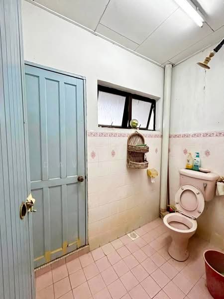 Rumah Teres 2 Tingkat untuk Dijual di Ipoh (Perak) - David Wong - PropertyGuru.com.my