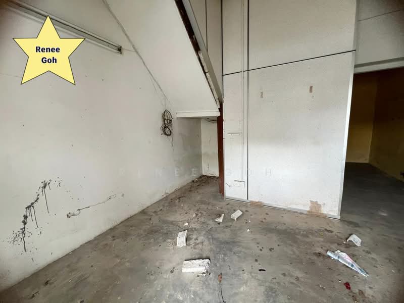 Shop for Sale in George Town (Penang) - Renee Goh - PropertyGuru.com.my