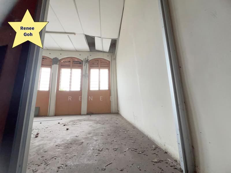 Shop for Sale in George Town (Penang) - Renee Goh - PropertyGuru.com.my