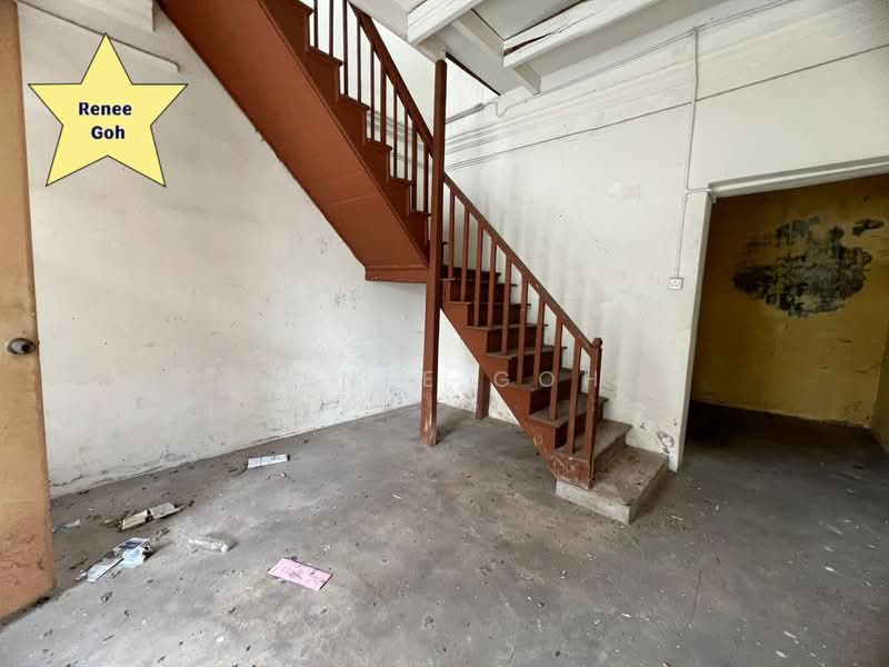 Shop for Sale in George Town (Penang) - Renee Goh - PropertyGuru.com.my