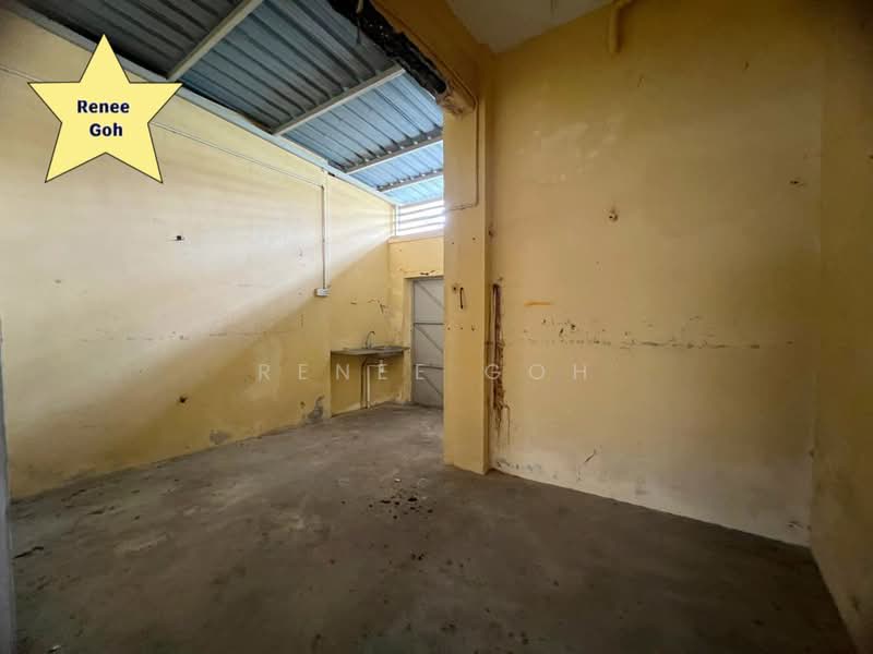 Shop for Sale in George Town (Penang) - Renee Goh - PropertyGuru.com.my