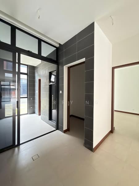 Rumah Teres 2 Tingkat untuk Dijual di Puteri Harbour (Iskandar Puteri (Nusajaya)) - Larry Ng - PropertyGuru.com.my