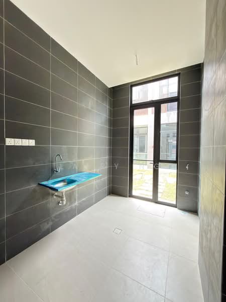 Rumah Teres 2 Tingkat untuk Dijual di Puteri Harbour (Iskandar Puteri (Nusajaya)) - Larry Ng - PropertyGuru.com.my