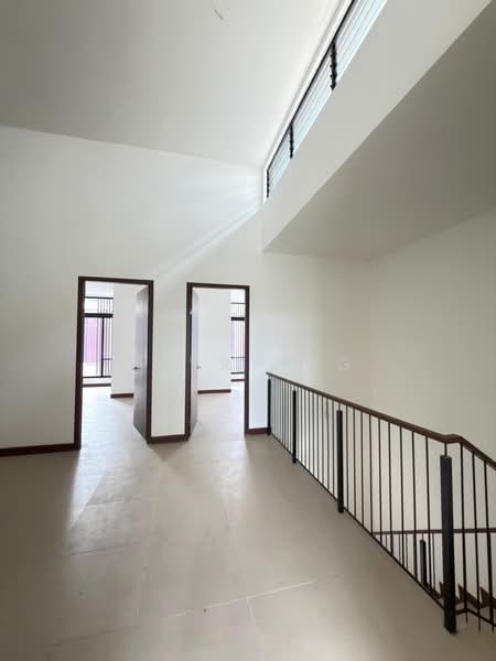 Rumah Teres 2 Tingkat untuk Dijual di Puteri Harbour (Iskandar Puteri (Nusajaya)) - Larry Ng - PropertyGuru.com.my