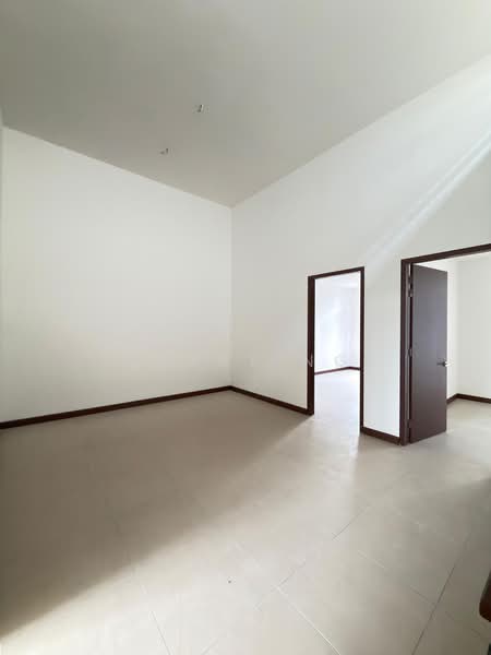 Rumah Teres 2 Tingkat untuk Dijual di Puteri Harbour (Iskandar Puteri (Nusajaya)) - Larry Ng - PropertyGuru.com.my