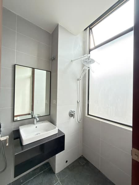 Rumah Teres 2 Tingkat untuk Dijual di Puteri Harbour (Iskandar Puteri (Nusajaya)) - Larry Ng - PropertyGuru.com.my