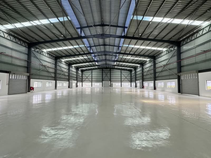 Detached Factory for Sale in Taman Kempas (Tampoi) - Catherine Thung - PropertyGuru.com.my