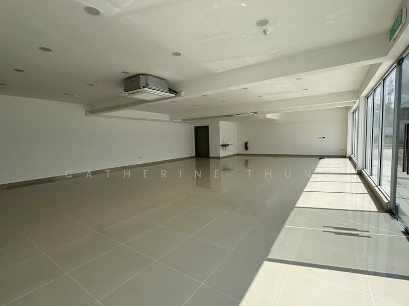 Detached Factory for Sale in Taman Kempas (Tampoi) - Catherine Thung - PropertyGuru.com.my