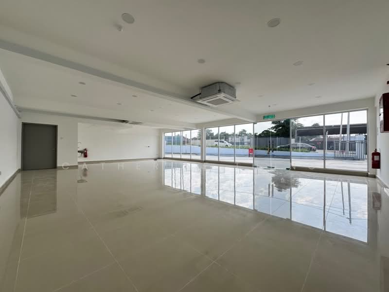 Detached Factory for Sale in Taman Kempas (Tampoi) - Catherine Thung - PropertyGuru.com.my