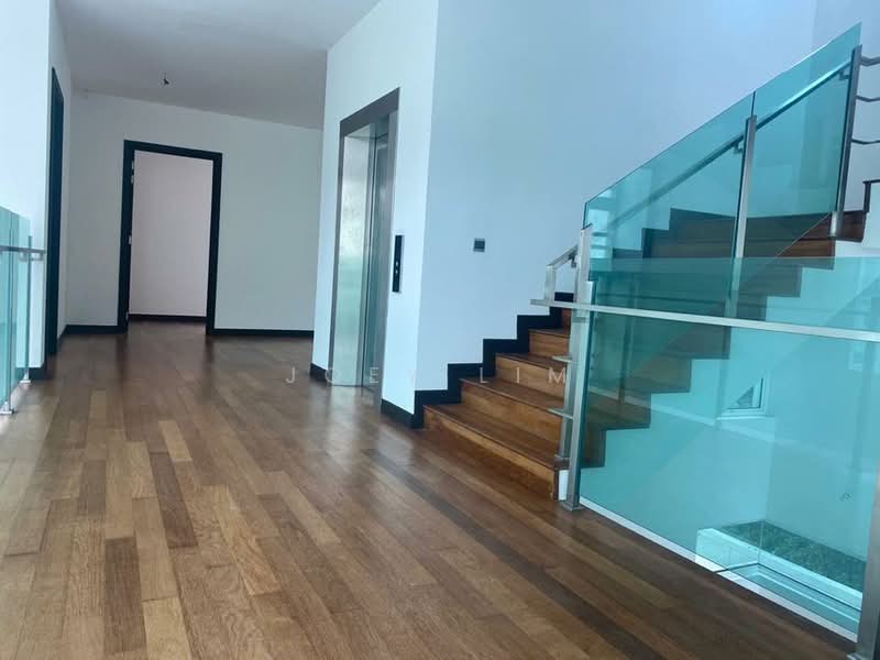 Bungalow for Sale in Kinrara Residence (Puchong) - Joey Lim - Interior - PropertyGuru.com.my
