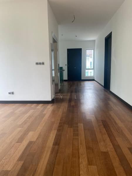 Bungalow for Sale in Kinrara Residence (Puchong) - Joey Lim - Interior - PropertyGuru.com.my