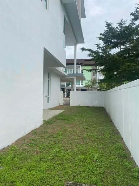 Bungalow for Sale in Kinrara Residence (Puchong) - Joey Lim - Exterior - PropertyGuru.com.my