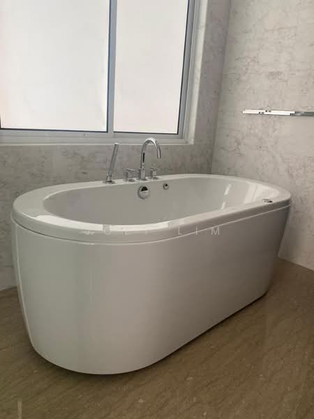 Bungalow for Sale in Kinrara Residence (Puchong) - Joey Lim - Bathroom - PropertyGuru.com.my