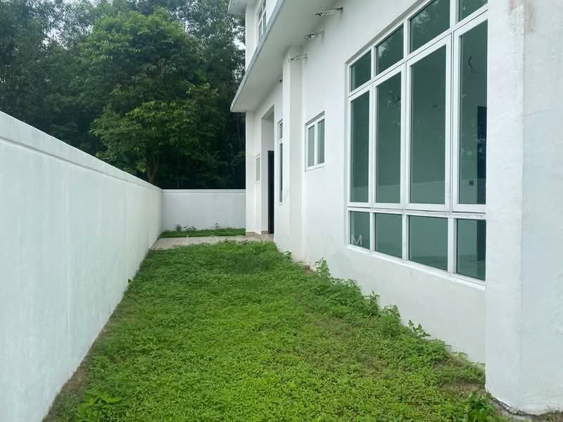 Bungalow for Sale in Kinrara Residence (Puchong) - Joey Lim - Exterior - PropertyGuru.com.my