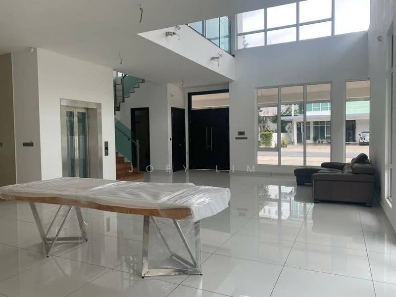 Bungalow for Sale in Kinrara Residence (Puchong) - Joey Lim - Interior - PropertyGuru.com.my