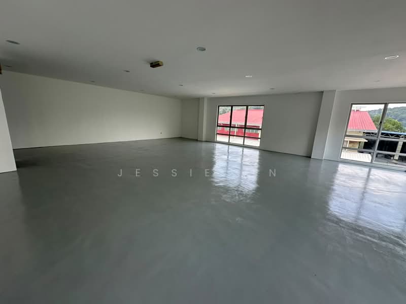 Kilang untuk Dijual di Rawang Perdana (Rawang) - Jessie Lin - Interior - PropertyGuru.com.my