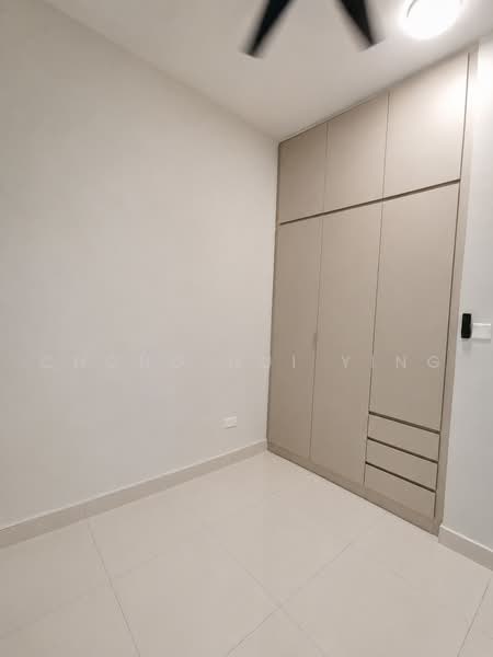 Kondominium untuk Disewa di Nestree Residence - Chong Hui Ying - Bedroom - PropertyGuru.com.my