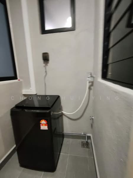 Kondominium untuk Disewa di Nestree Residence - Chong Hui Ying - Interior - PropertyGuru.com.my
