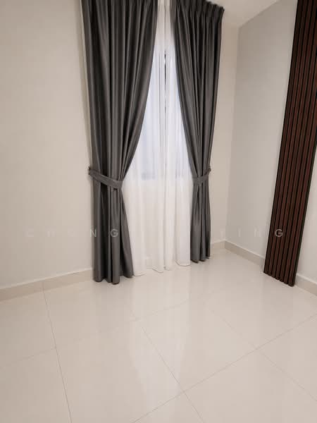 Kondominium untuk Disewa di Nestree Residence - Chong Hui Ying - Interior - PropertyGuru.com.my