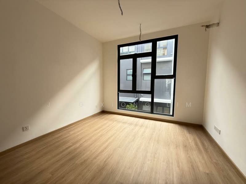 Rumah Teres untuk Dijual di Puchong (Selangor) - Jing Xiong Lim - Interior - PropertyGuru.com.my