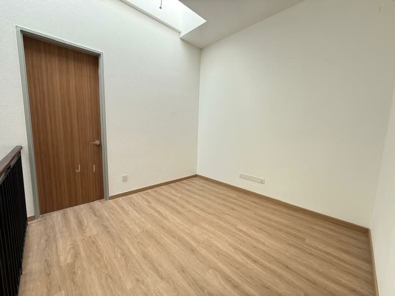 Rumah Teres untuk Dijual di Puchong (Selangor) - Jing Xiong Lim - Interior - PropertyGuru.com.my