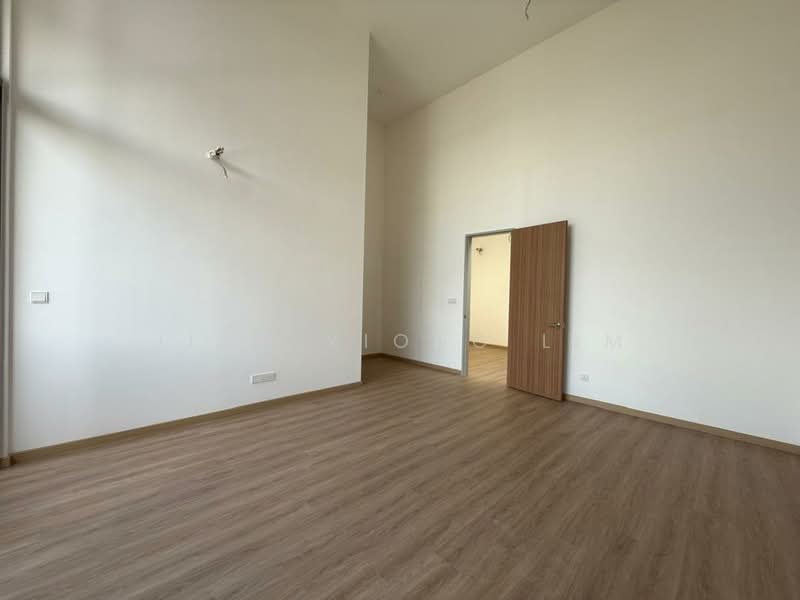 Rumah Teres untuk Dijual di Puchong (Selangor) - Jing Xiong Lim - Interior - PropertyGuru.com.my