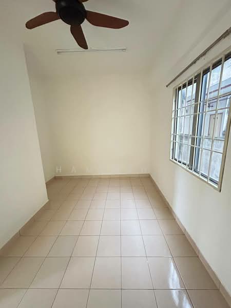 Pangsapuri untuk Dijual di Melur Apartment - Hamizah . - Interior - PropertyGuru.com.my
