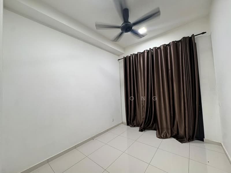 2-storey Terraced House for Rent in Johor Bahru (Johor) - Tracy Ong - Interior - PropertyGuru.com.my