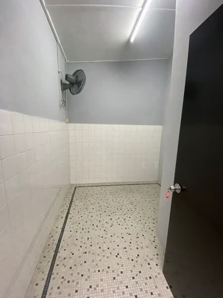 Rumah Teres 1 Tingkat untuk Dijual di Taman Abad (Johor Bahru) - Coco Lee - Interior - PropertyGuru.com.my