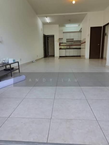 Condominium for Sale at Lakes Condominiums / Pangsapuri Tasik - Andy Lau - Living Room - PropertyGuru.com.my