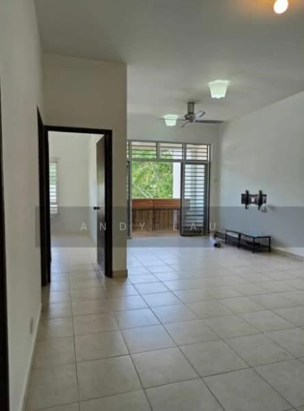 Condominium for Sale at Lakes Condominiums / Pangsapuri Tasik - Andy Lau - Living Room - PropertyGuru.com.my