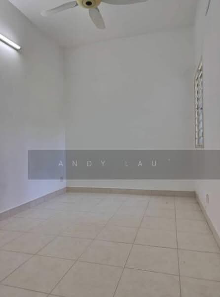 Condominium for Sale at Lakes Condominiums / Pangsapuri Tasik - Andy Lau - Interior - PropertyGuru.com.my