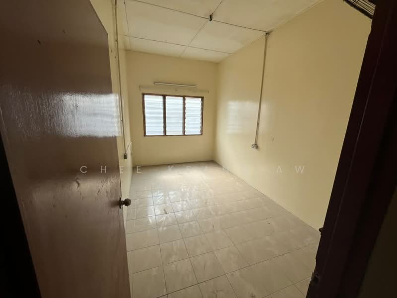 Rumah Teres 2-Tingkat untuk Dijual di Klang (Selangor) - Chee Keang Aw - Interior - PropertyGuru.com.my