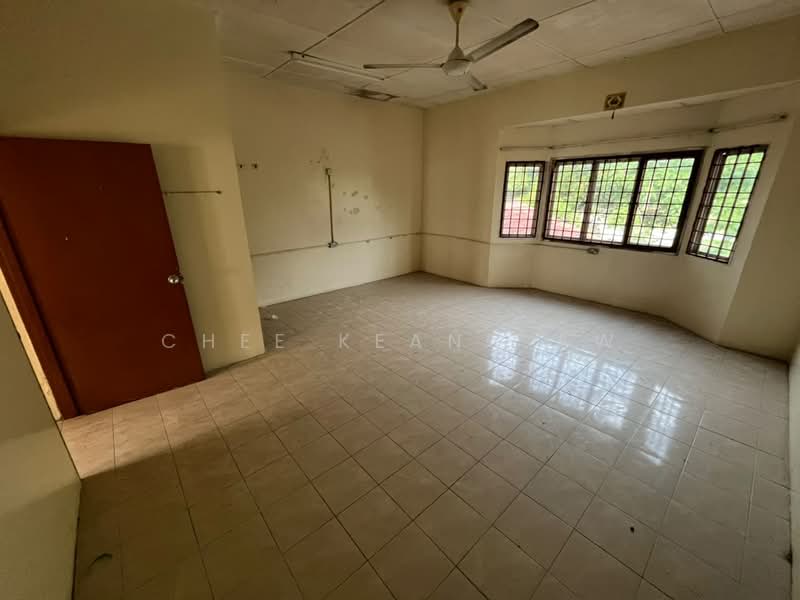 Rumah Teres 2-Tingkat untuk Dijual di Klang (Selangor) - Chee Keang Aw - Interior - PropertyGuru.com.my