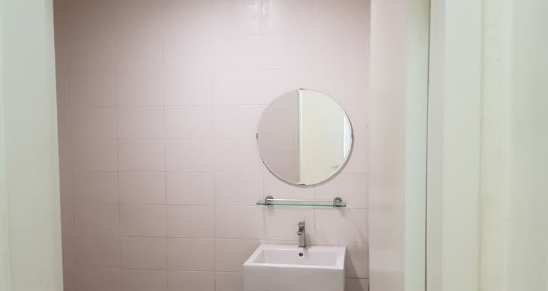 Kondominium untuk Disewa di Neo Damansara - Yan Zi - Bathroom - PropertyGuru.com.my