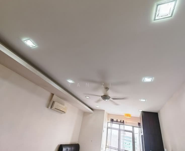 Kondominium untuk Disewa di Neo Damansara - Yan Zi - Interior - PropertyGuru.com.my