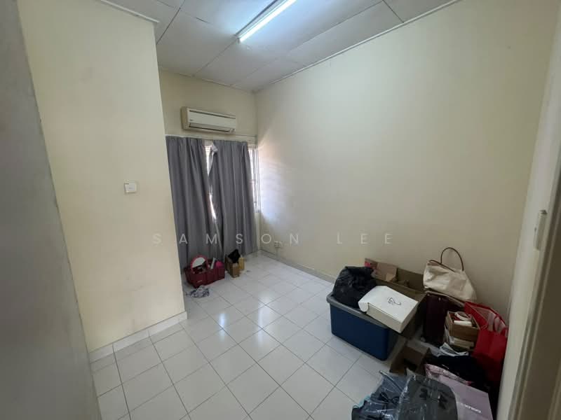 2-storey Terraced House for Sale in Taman Puchong Tekali (Puchong) - Samson Lee - Interior - PropertyGuru.com.my