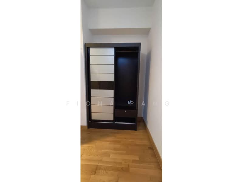 Kondominium untuk Disewa di Teega Residences - Fiona Pang - Interior - PropertyGuru.com.my