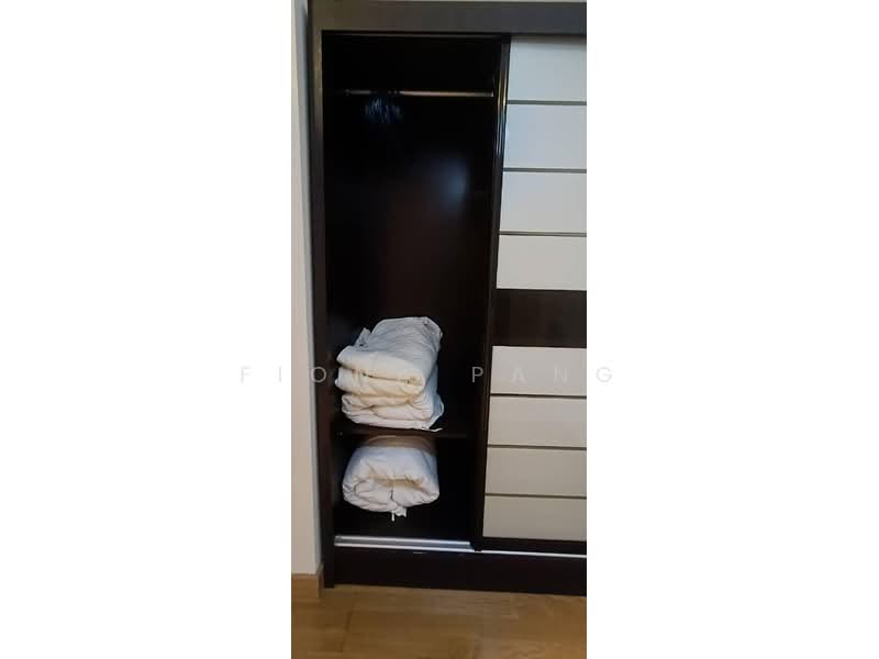 Kondominium untuk Disewa di Teega Residences - Fiona Pang - PropertyGuru.com.my