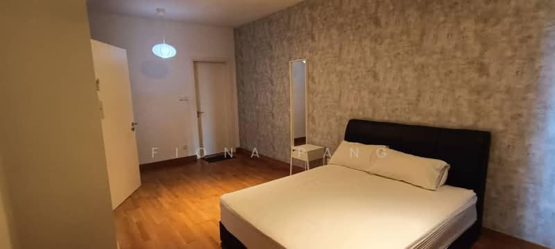 Kondominium untuk Disewa di Teega Residences - Fiona Pang - Bedroom - PropertyGuru.com.my