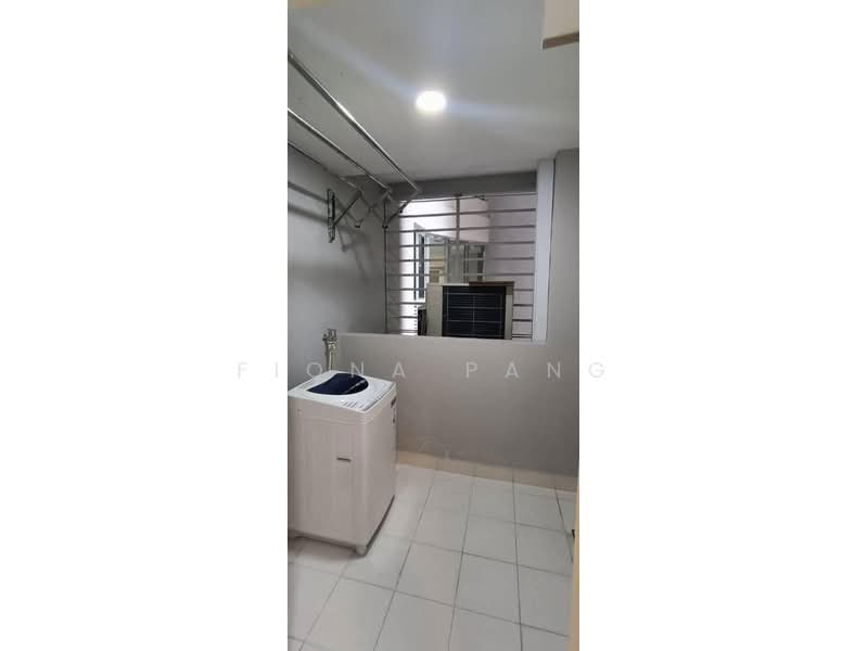 Kondominium untuk Disewa di Teega Residences - Fiona Pang - Interior - PropertyGuru.com.my