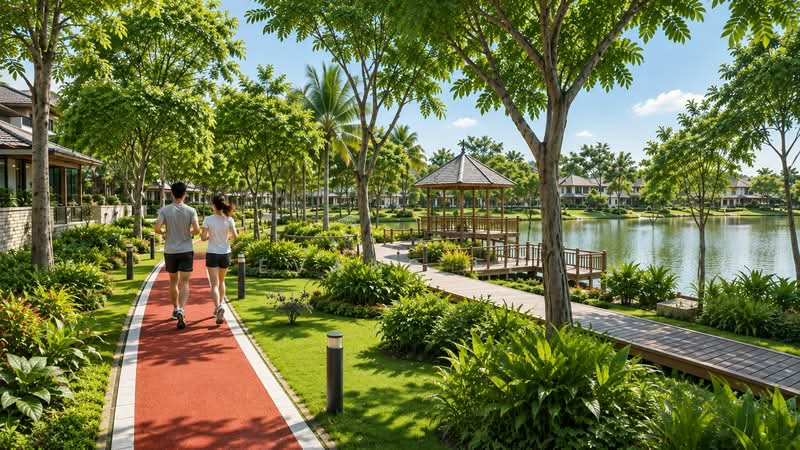 Rumah Teres 2-Tingkat untuk Dijual di Kota Bayuemas (Klang) - Evans Ee - PropertyGuru.com.my