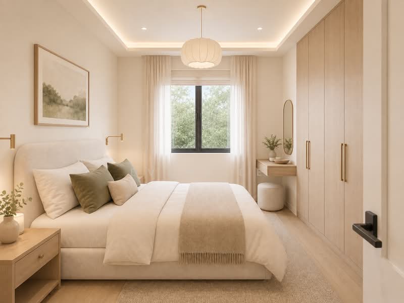 Rumah Teres 2-Tingkat untuk Dijual di Kota Bayuemas (Klang) - Evans Ee - PropertyGuru.com.my